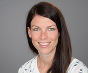 Dr. med. Eva Maria Hambalek