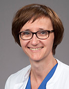 Dr. med. Martha Grodzki, M.Sc.