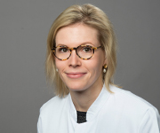 Dr. med. Christina Große-Dresselhaus 