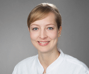 Dr. med. Lisa Große-Brüggemann