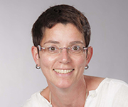  Sabine Gutenberger