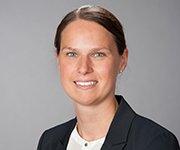 Univ.-Prof. Dr. Tanja Germerott