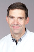 Dr. med. Martin Glaser