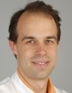  Tommaso Gori, MD, PhD