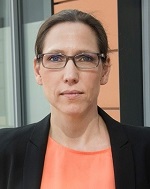  Jana Grünewald, PhD