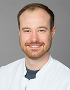 Dr. med. Bernhard Hahn
