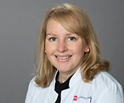 PD Dr. med. Anne-Sophie Heimes