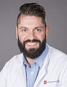 Timo Herbert