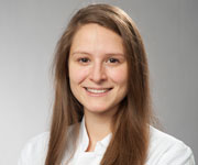  Myriam Herrnberger