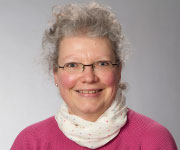  Christine Herrmann