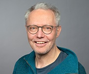  Florian Hessenmueller