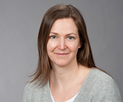 Dr. rer. nat. Friederike Hezel-Frommer