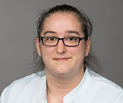  Melanie Hochmuth