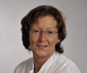  Petra Höhr