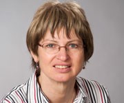 Dr. Maria Hoppe-Lotichius