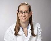 Dr. med. Regina Hummel