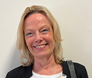 Dr. Ulrike Hofmann