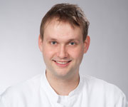  Heiko Milera