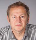 Univ.-Prof. Dr. med. Matthias Husmann