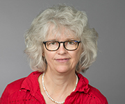  Irmgard Ihrig-Biedert