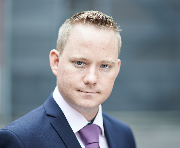  Jonathan Nagel, B.Sc. QM-TÜV