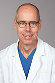 Dr. med. Thomas Kerz