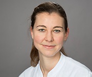 Dr. med. Johanna Kniepert