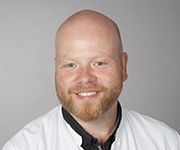 Dr. med. Felix Kölling