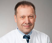 Dr. rer. nat. Wolfgang Kohnen