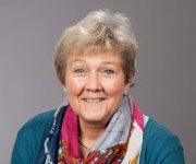  Barbara Krentscher