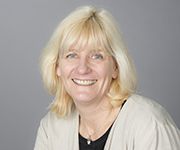  Anja Kuhlee