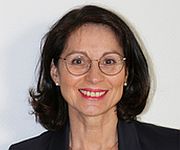 Dr. Petra Kutscheid