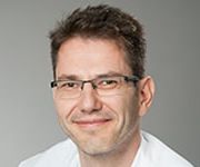 Dr. med. Joachim Kaes