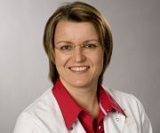 Dr. med. Katja Koch