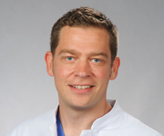 Dr. med. Christoph Kowalewski