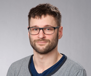  Andreas Lehr