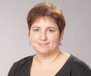  Verena Sauer