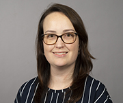  Fernanda Lins Brandao Mügge
