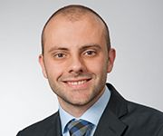 Dr. med. Jaume Lerma Monteverde