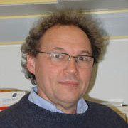 Univ.-Prof. emer. Dr. Hartmut Lüddens