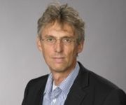 Prof. Dr. rer. nat. Heiko Luhmann