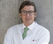 Univ.-Prof. Dr. Dr. med. Philipp Lurz