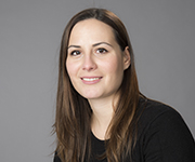  Panagiota Mamareli