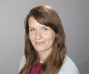 M.Sc. (Psych.) Anna Mayer