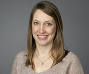  Kathrin Meineck