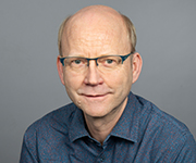 Prof. Dr. rer. nat. Thomas Mittmann