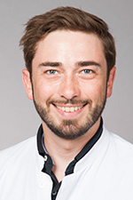 Dr. med. Müller Dr. med. Müller