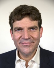 Prof. Dr. Stephan Mielke