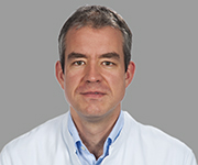 Dr. med. Jens Mittler