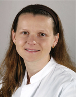  Dr. med. Carolin-S. Morcinietz